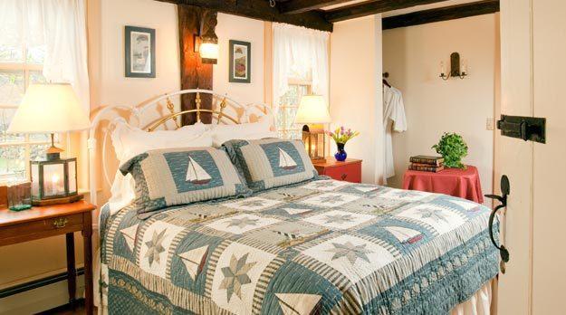 Stonecroft Country Inn Ledyard Center Phòng bức ảnh